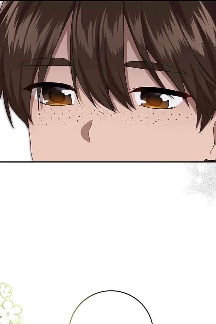 Page https://readmanhwaverse.com/images/i-need-a-sponsor/chapter-8/ch_8_61.webp