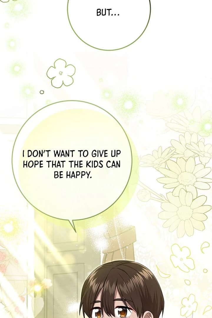 Page https://readmanhwaverse.com/images/i-need-a-sponsor/chapter-8/ch_8_62.webp