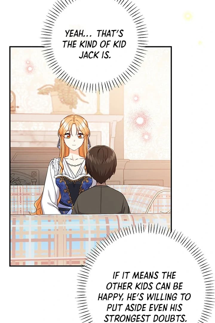 Page https://readmanhwaverse.com/images/i-need-a-sponsor/chapter-8/ch_8_64.webp