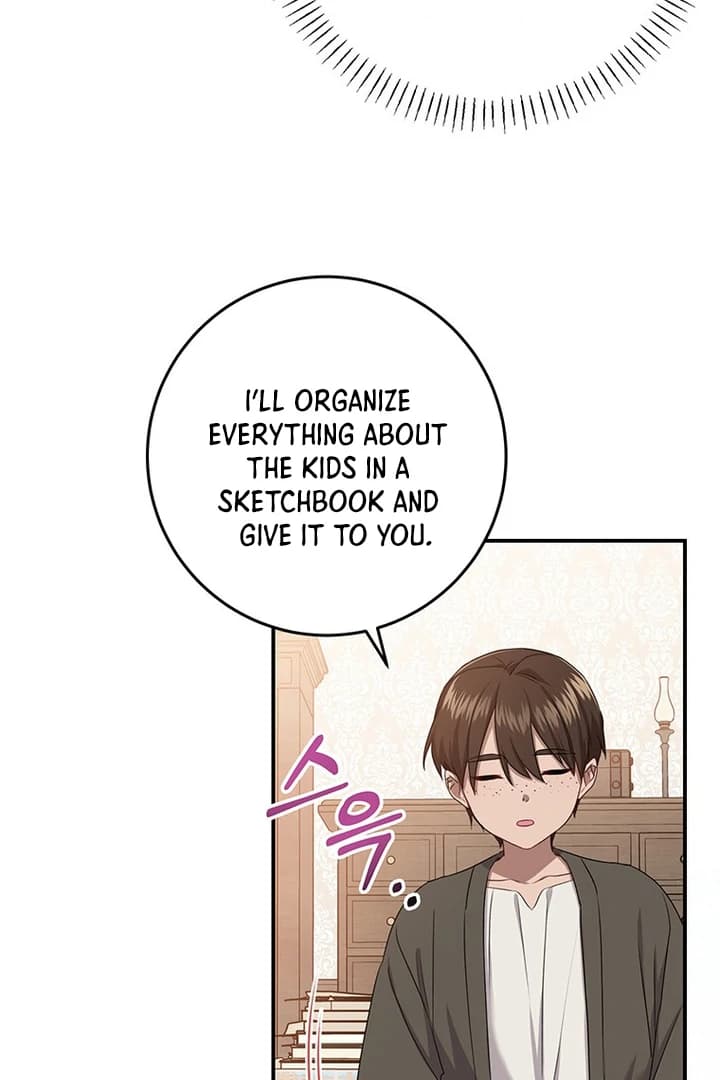 Page https://readmanhwaverse.com/images/i-need-a-sponsor/chapter-8/ch_8_65.webp