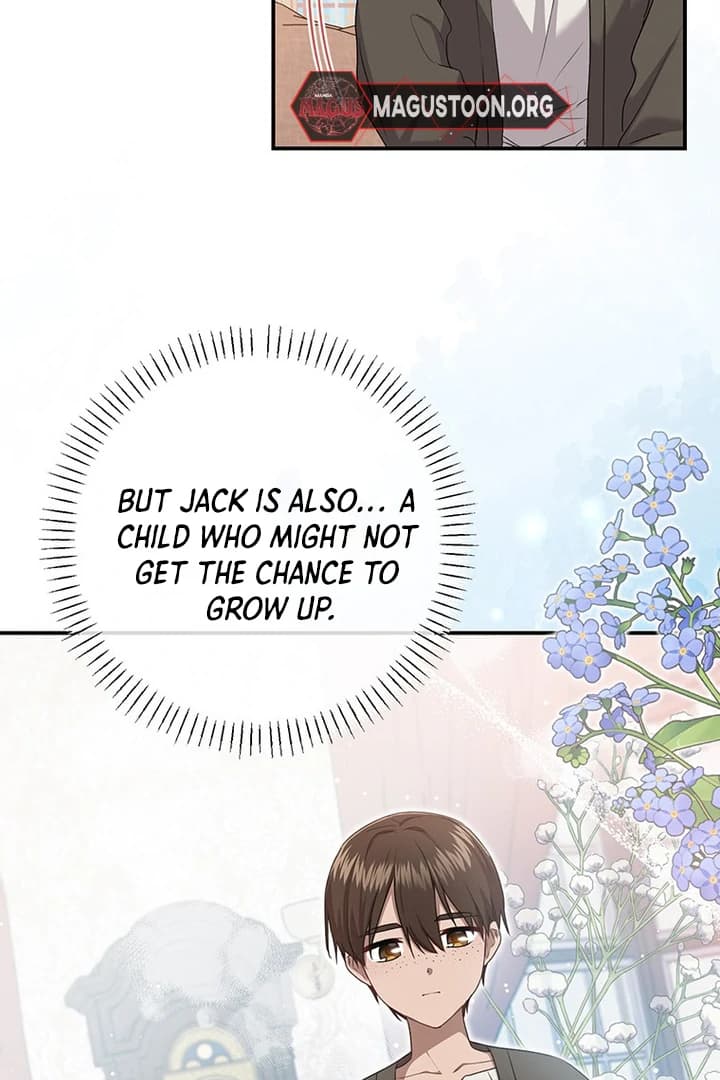Page https://readmanhwaverse.com/images/i-need-a-sponsor/chapter-8/ch_8_66.webp