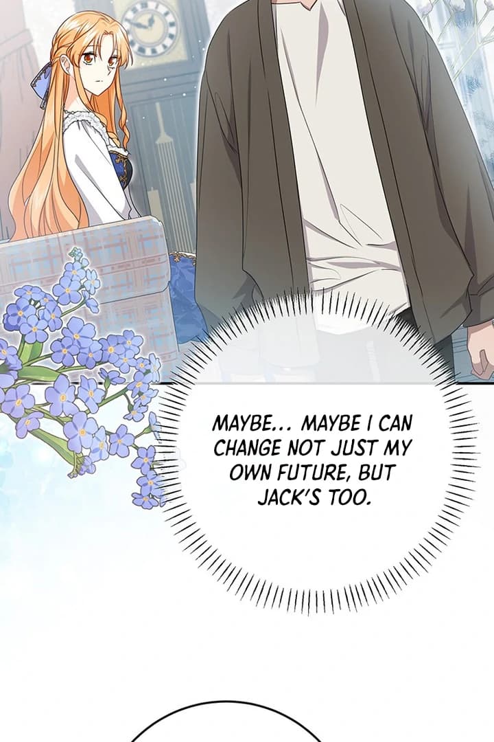 Page https://readmanhwaverse.com/images/i-need-a-sponsor/chapter-8/ch_8_67.webp