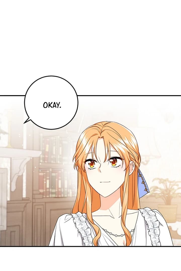 Page https://readmanhwaverse.com/images/i-need-a-sponsor/chapter-8/ch_8_69.webp