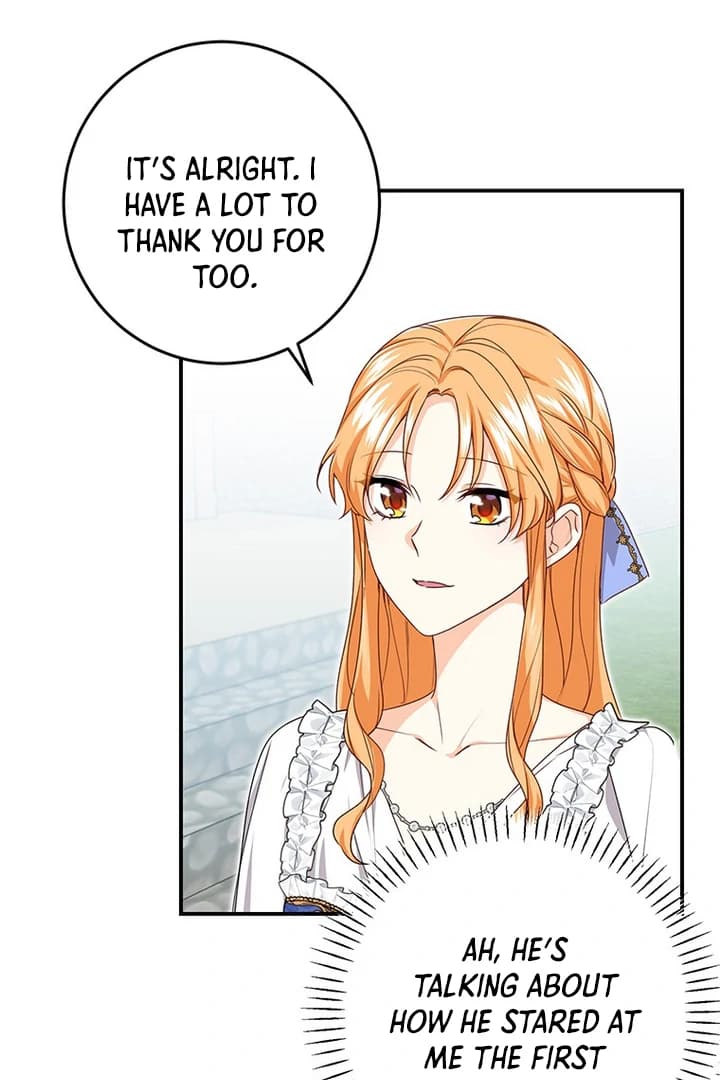 Page https://readmanhwaverse.com/images/i-need-a-sponsor/chapter-8/ch_8_7.webp