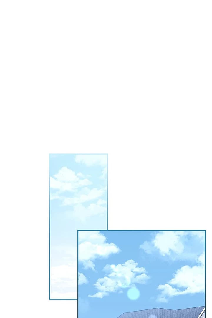 Page https://readmanhwaverse.com/images/i-need-a-sponsor/chapter-8/ch_8_70.webp