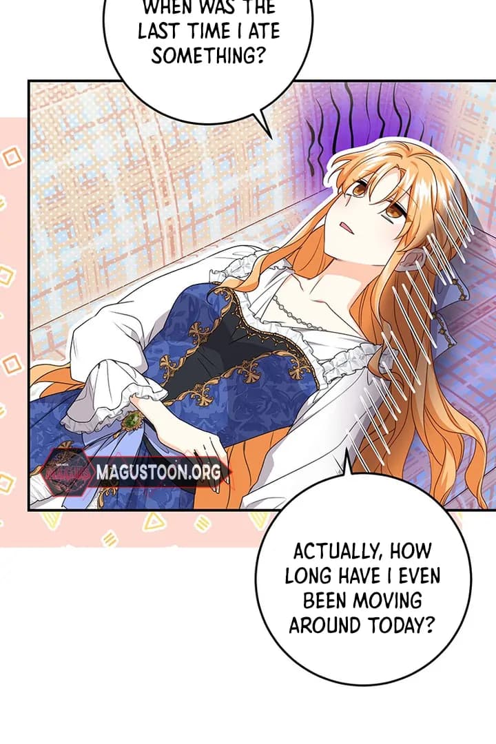Page https://readmanhwaverse.com/images/i-need-a-sponsor/chapter-8/ch_8_73.webp