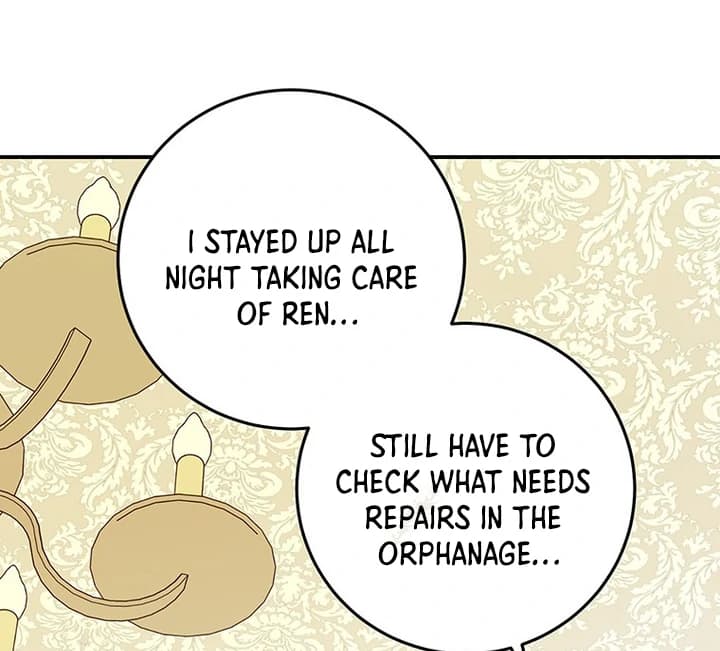 Page https://readmanhwaverse.com/images/i-need-a-sponsor/chapter-8/ch_8_74.webp