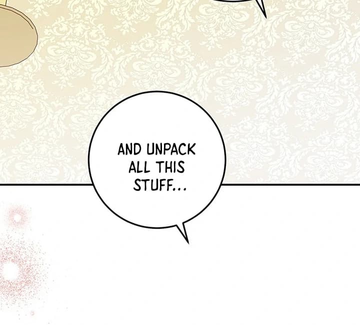 Page https://readmanhwaverse.com/images/i-need-a-sponsor/chapter-8/ch_8_75.webp