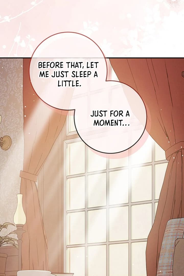 Page https://readmanhwaverse.com/images/i-need-a-sponsor/chapter-8/ch_8_77.webp