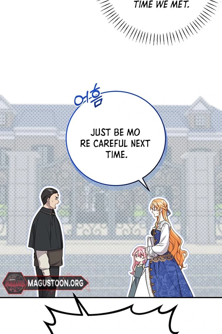 Page https://readmanhwaverse.com/images/i-need-a-sponsor/chapter-8/ch_8_8.webp