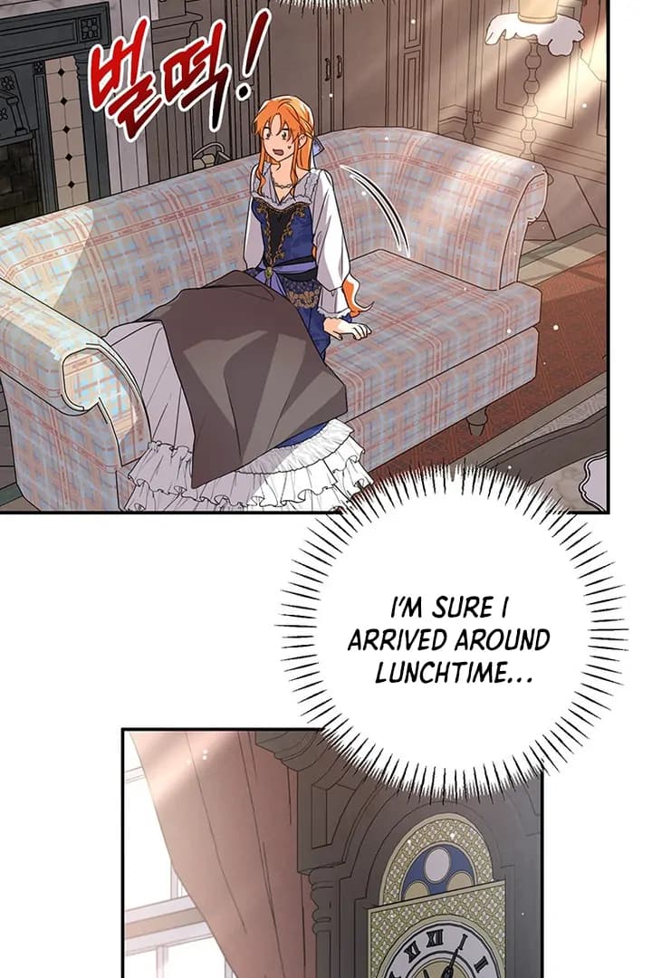 Page https://readmanhwaverse.com/images/i-need-a-sponsor/chapter-8/ch_8_81.webp