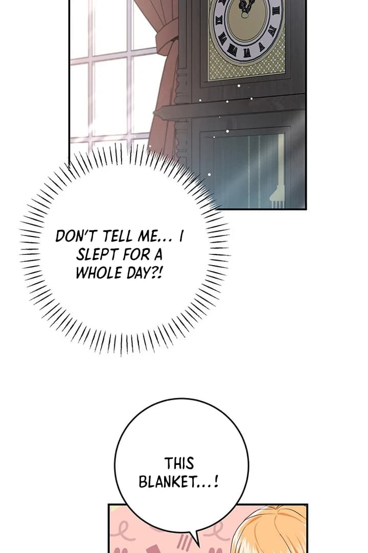 Page https://readmanhwaverse.com/images/i-need-a-sponsor/chapter-8/ch_8_82.webp