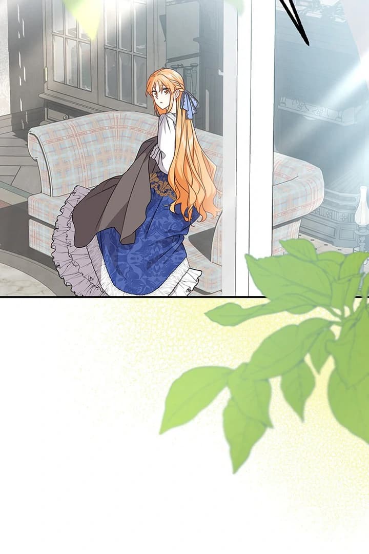 Page https://readmanhwaverse.com/images/i-need-a-sponsor/chapter-8/ch_8_85.webp