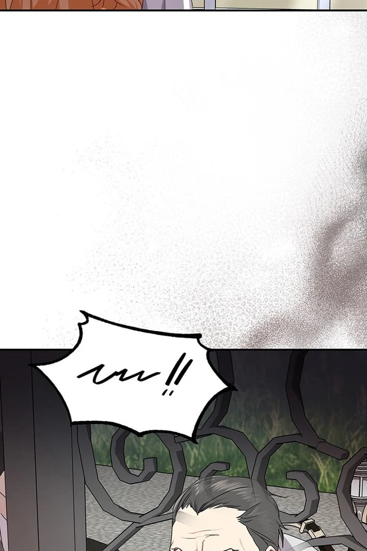 Page https://readmanhwaverse.com/images/i-need-a-sponsor/chapter-8/ch_8_87.webp