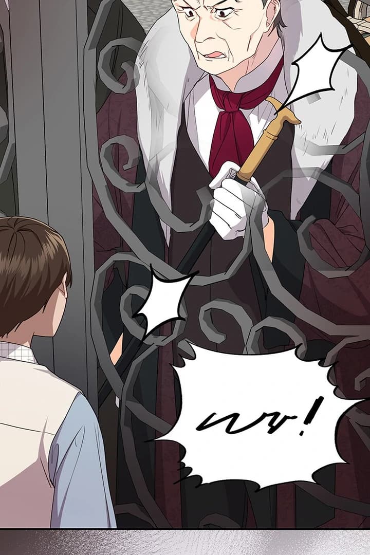 Page https://readmanhwaverse.com/images/i-need-a-sponsor/chapter-8/ch_8_88.webp