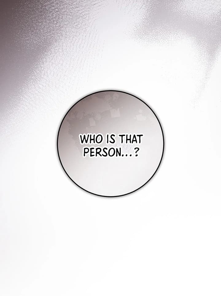 Page https://readmanhwaverse.com/images/i-need-a-sponsor/chapter-8/ch_8_89.webp