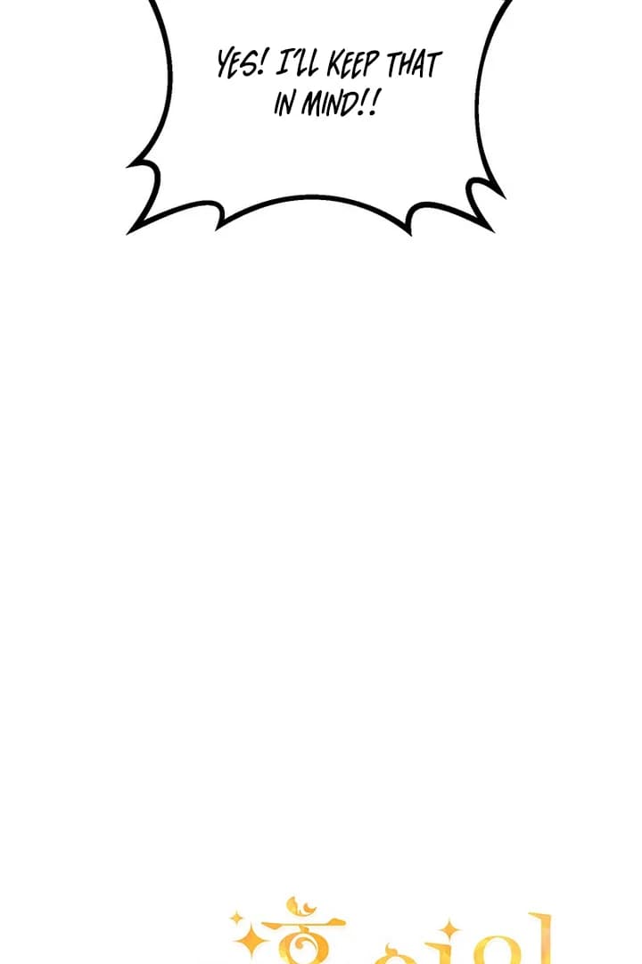 Page https://readmanhwaverse.com/images/i-need-a-sponsor/chapter-8/ch_8_9.webp
