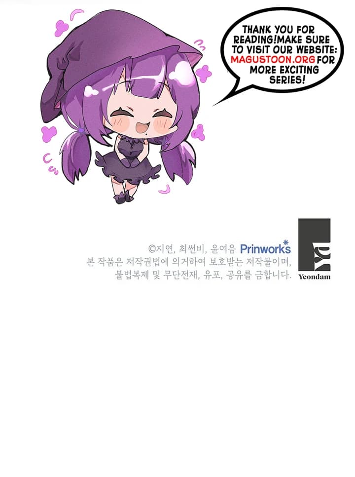Page https://readmanhwaverse.com/images/i-need-a-sponsor/chapter-8/ch_8_90.webp