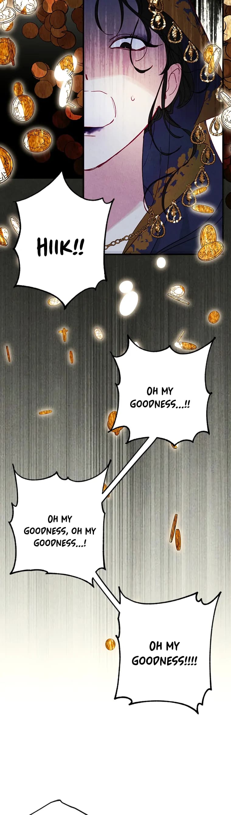 Page https://readmanhwaverse.com/images/i-raised-my-fiance-with-money/chapter-1/17.webp