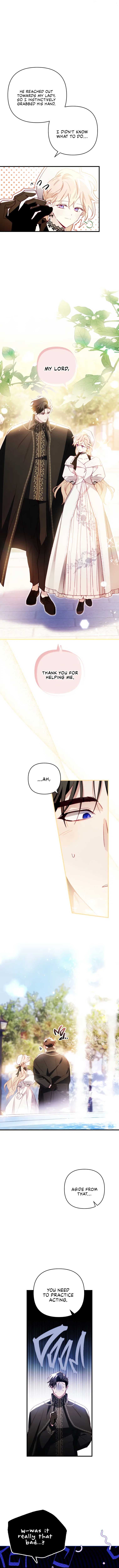 Page https://readmanhwaverse.com/images/i-raised-my-fiance-with-money/chapter-10/03.jpg
