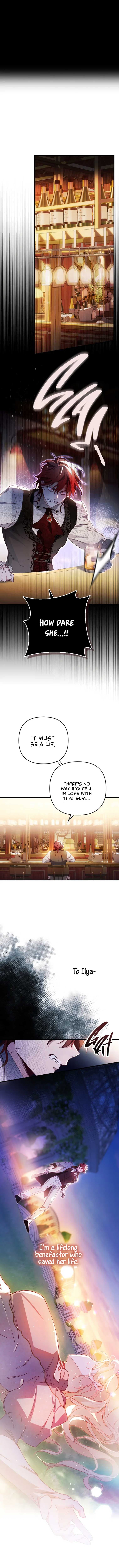 Page https://readmanhwaverse.com/images/i-raised-my-fiance-with-money/chapter-10/05.jpg