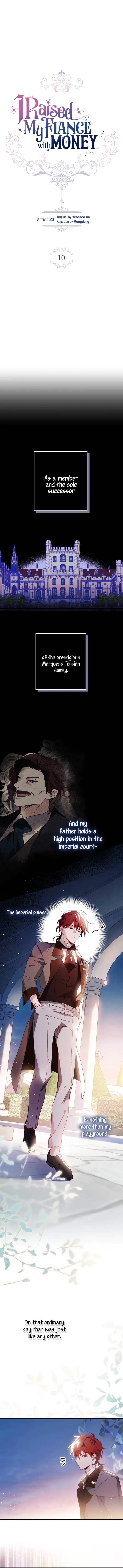 Page https://readmanhwaverse.com/images/i-raised-my-fiance-with-money/chapter-10/06.jpg