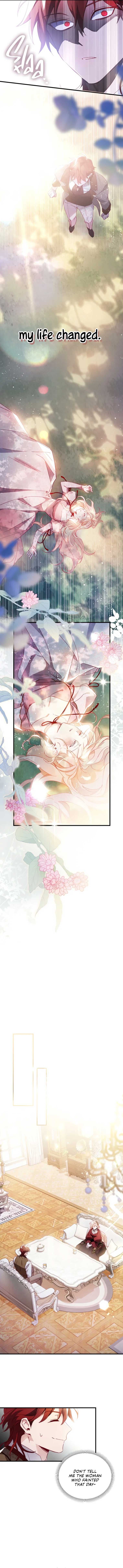 Page https://readmanhwaverse.com/images/i-raised-my-fiance-with-money/chapter-10/07.jpg