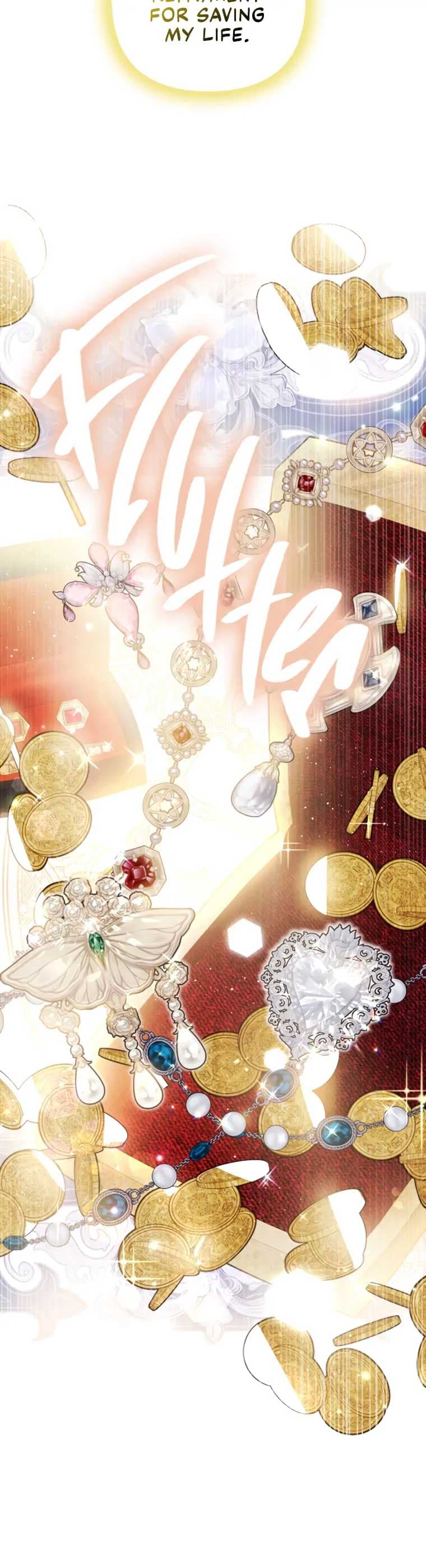 Page https://readmanhwaverse.com/images/i-raised-my-fiance-with-money/chapter-10/09.jpg