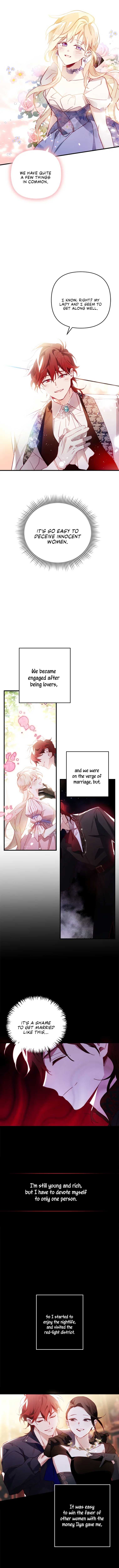 Page https://readmanhwaverse.com/images/i-raised-my-fiance-with-money/chapter-10/12.jpg