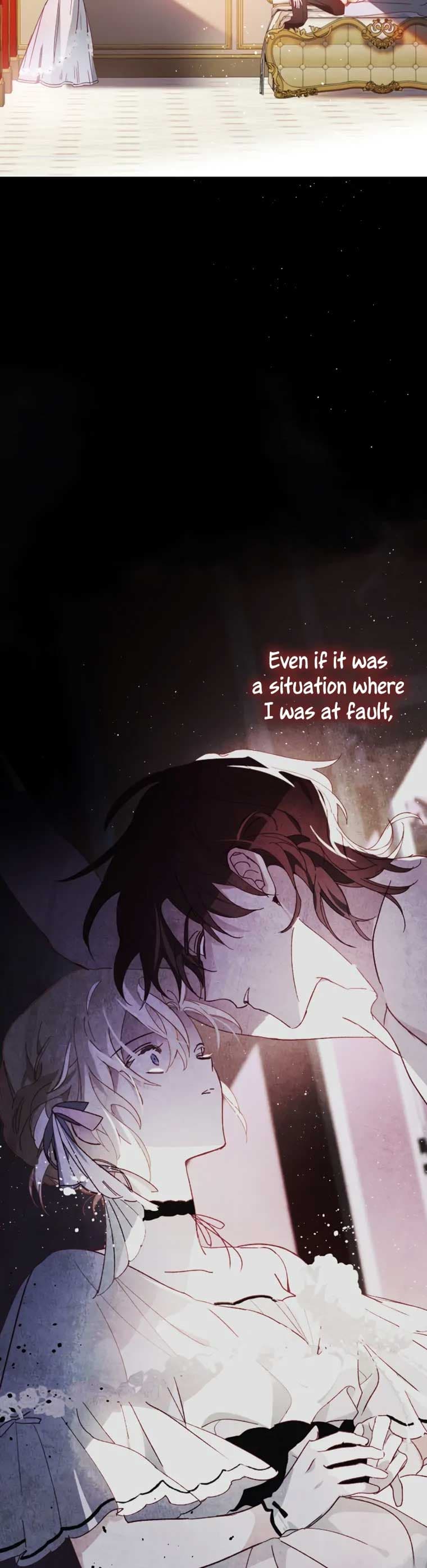 Page https://readmanhwaverse.com/images/i-raised-my-fiance-with-money/chapter-10/14.jpg
