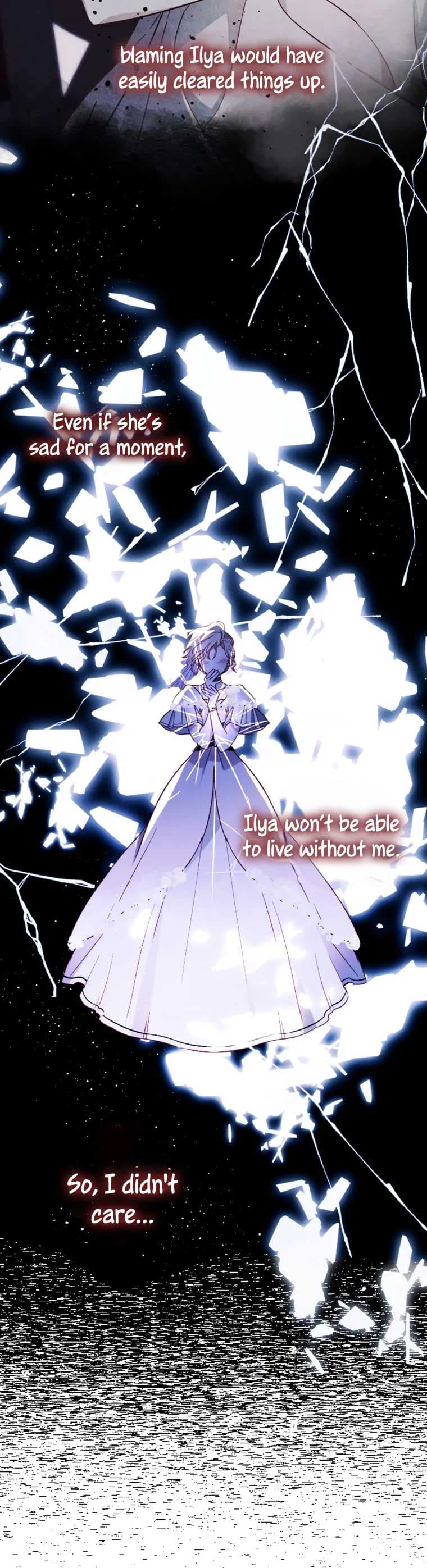 Page https://readmanhwaverse.com/images/i-raised-my-fiance-with-money/chapter-10/15.jpg