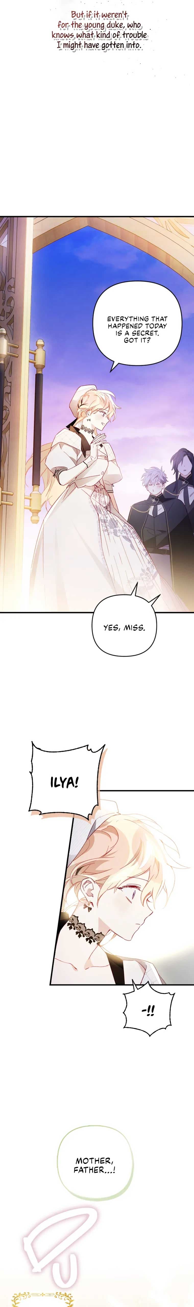 Page https://readmanhwaverse.com/images/i-raised-my-fiance-with-money/chapter-10/19.jpg