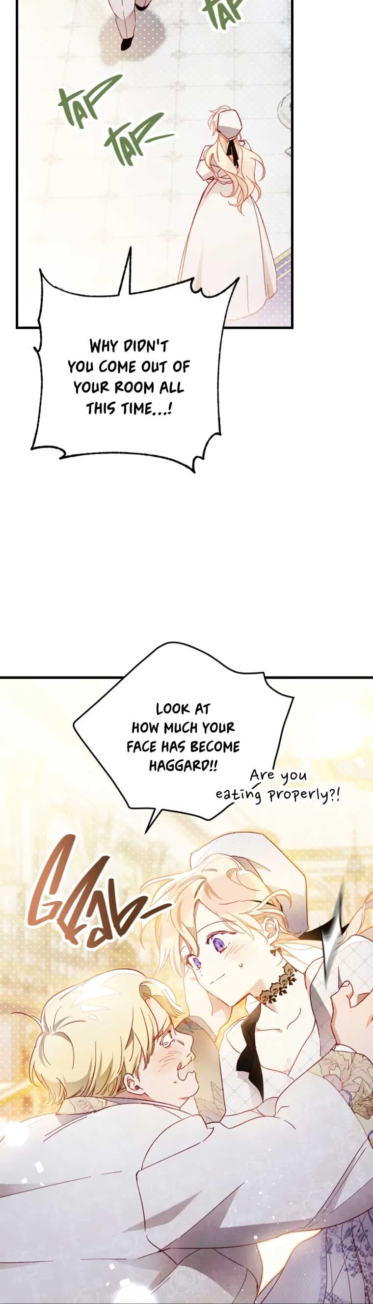 Page https://readmanhwaverse.com/images/i-raised-my-fiance-with-money/chapter-10/21.jpg