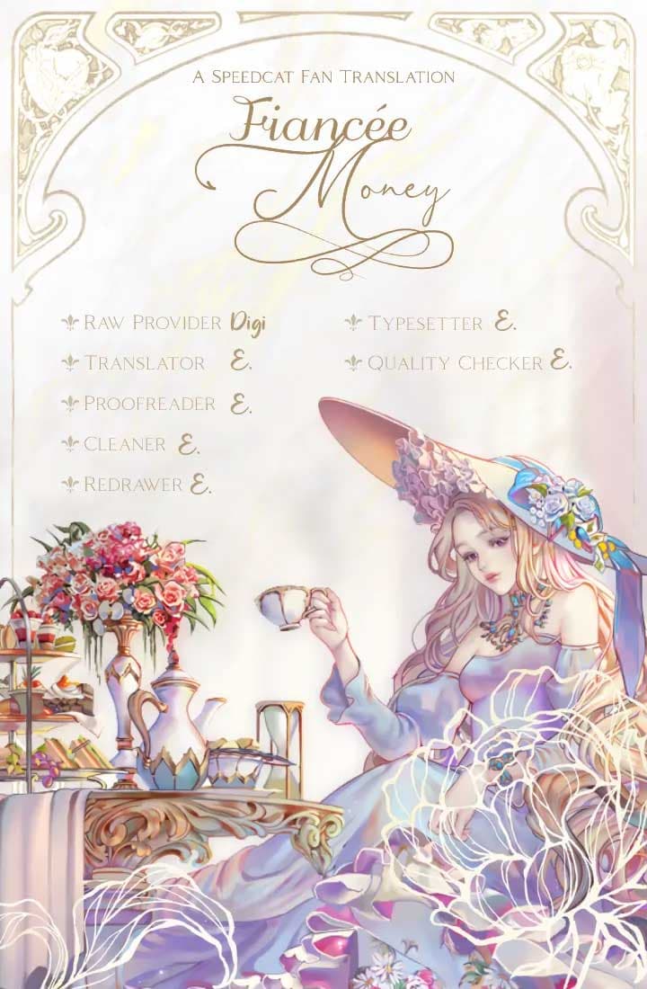 Page https://readmanhwaverse.com/images/i-raised-my-fiance-with-money/chapter-11/02.jpg