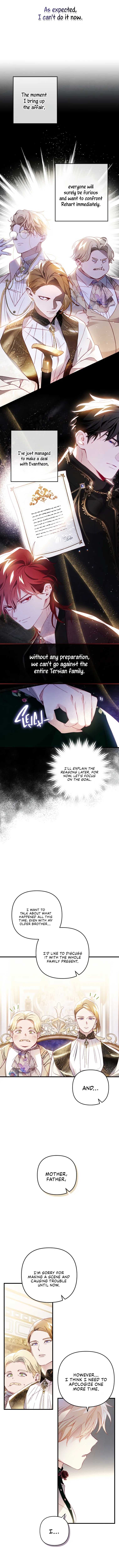 Page https://readmanhwaverse.com/images/i-raised-my-fiance-with-money/chapter-11/04.jpg