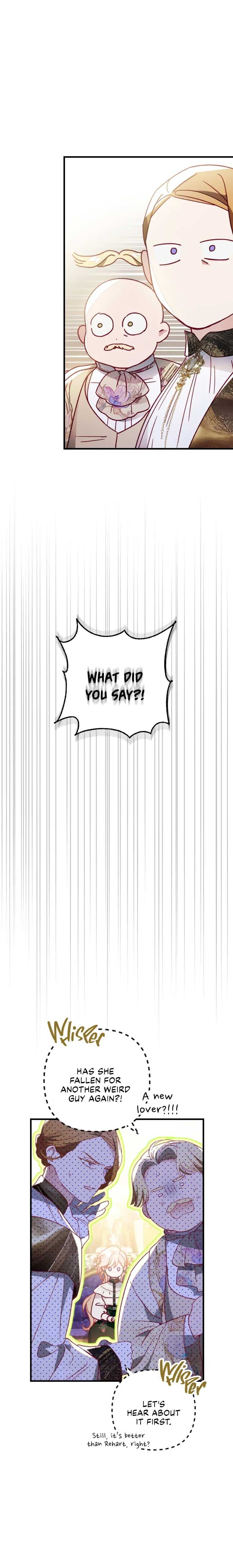 Page https://readmanhwaverse.com/images/i-raised-my-fiance-with-money/chapter-11/06.jpg