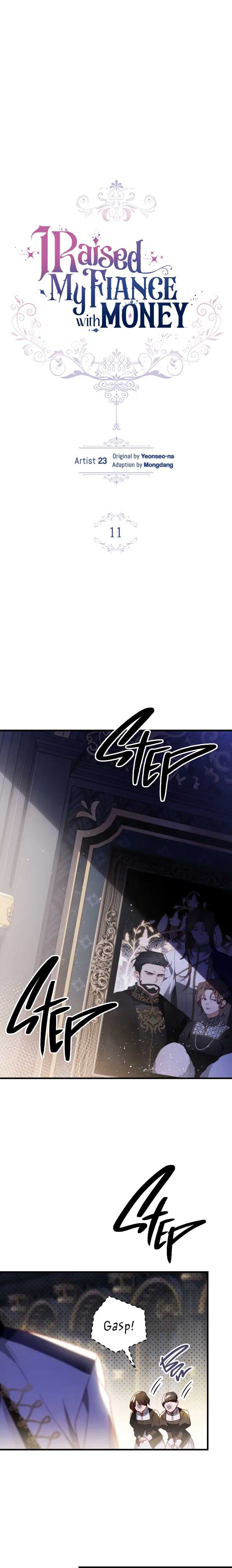 Page https://readmanhwaverse.com/images/i-raised-my-fiance-with-money/chapter-11/09.jpg