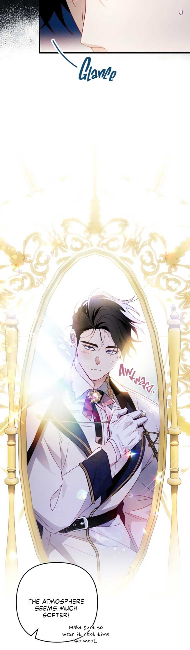 Page https://readmanhwaverse.com/images/i-raised-my-fiance-with-money/chapter-11/11.jpg