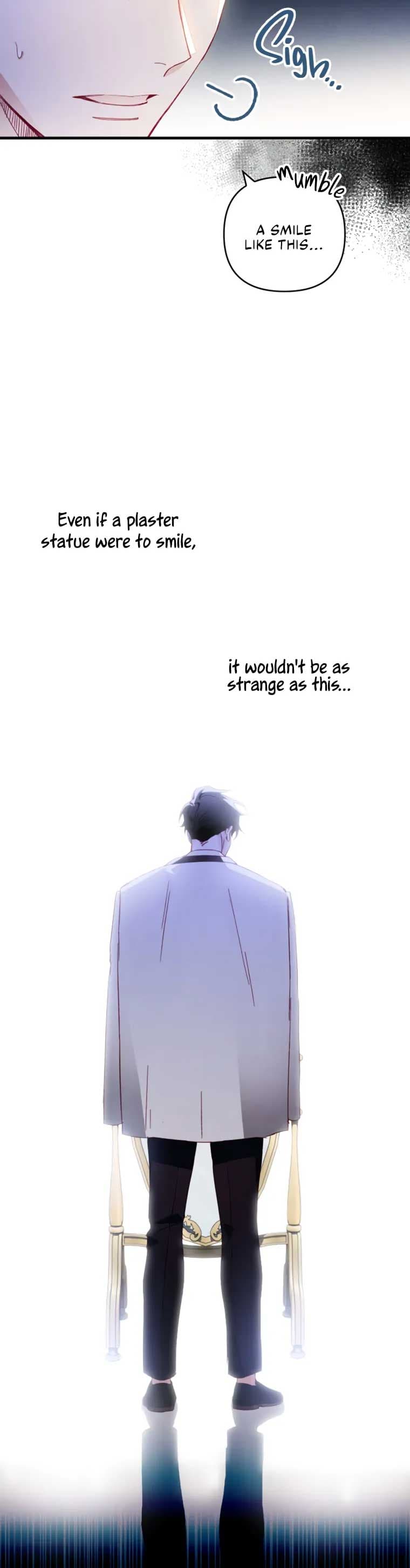 Page https://readmanhwaverse.com/images/i-raised-my-fiance-with-money/chapter-11/13.jpg