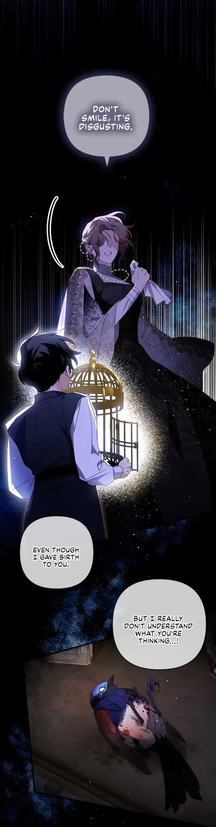 Page https://readmanhwaverse.com/images/i-raised-my-fiance-with-money/chapter-11/14.jpg