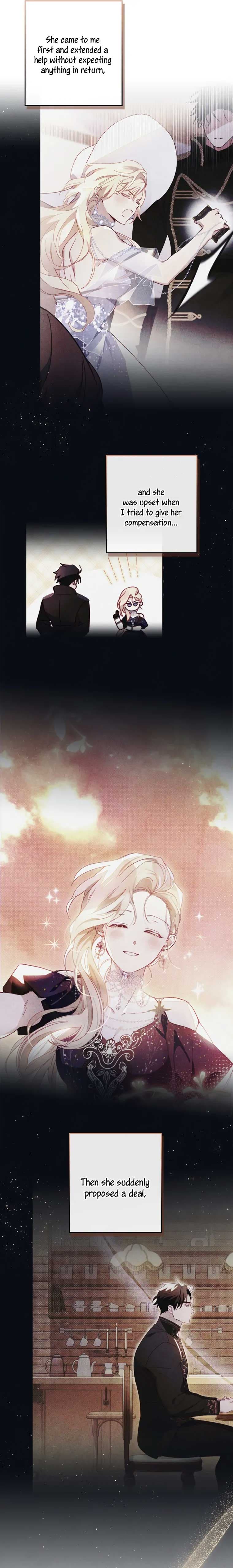 Page https://readmanhwaverse.com/images/i-raised-my-fiance-with-money/chapter-11/16.jpg