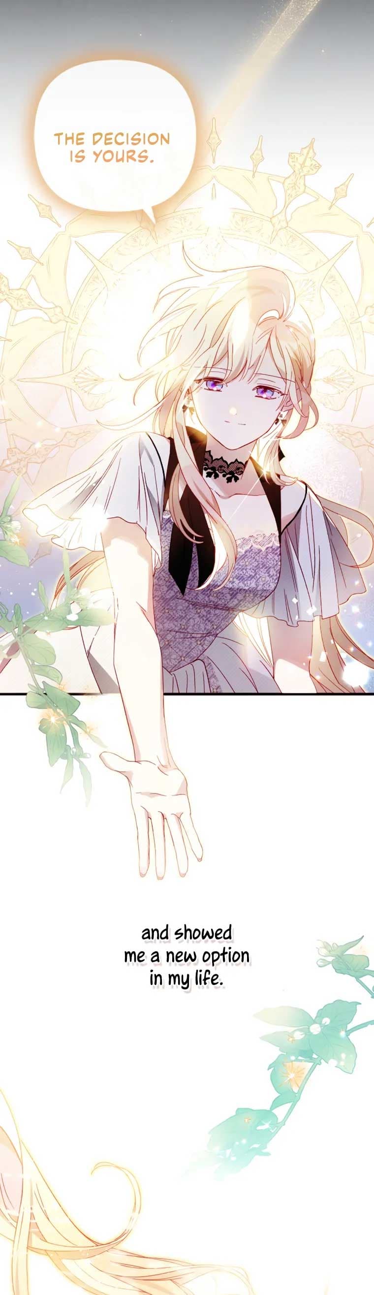 Page https://readmanhwaverse.com/images/i-raised-my-fiance-with-money/chapter-11/17.jpg