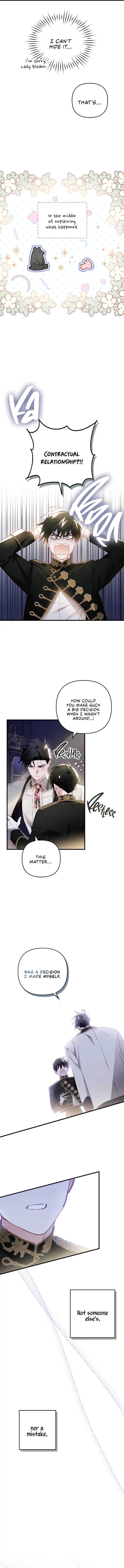Page https://readmanhwaverse.com/images/i-raised-my-fiance-with-money/chapter-11/22.jpg