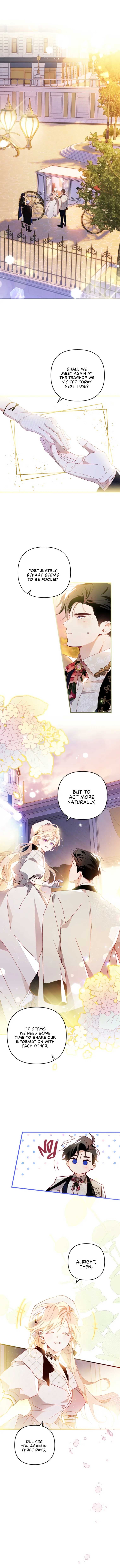 Page https://readmanhwaverse.com/images/i-raised-my-fiance-with-money/chapter-12/02.jpg