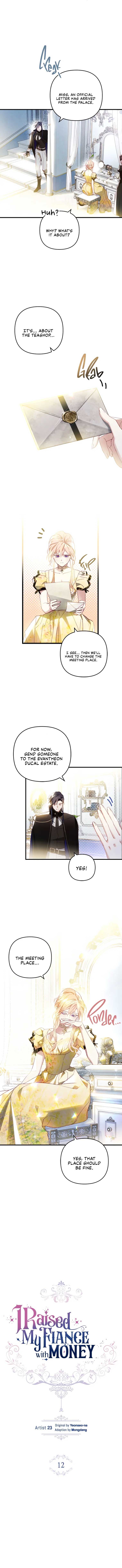 Page https://readmanhwaverse.com/images/i-raised-my-fiance-with-money/chapter-12/04.jpg