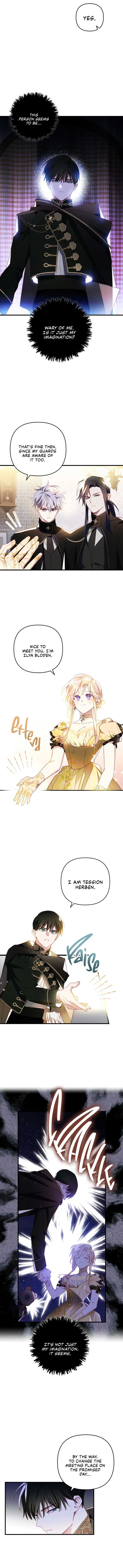 Page https://readmanhwaverse.com/images/i-raised-my-fiance-with-money/chapter-12/06.jpg