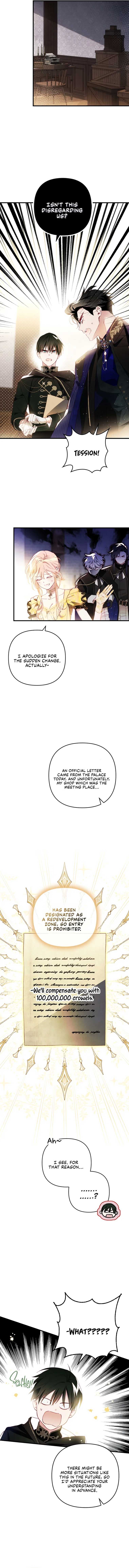 Page https://readmanhwaverse.com/images/i-raised-my-fiance-with-money/chapter-12/07.jpg