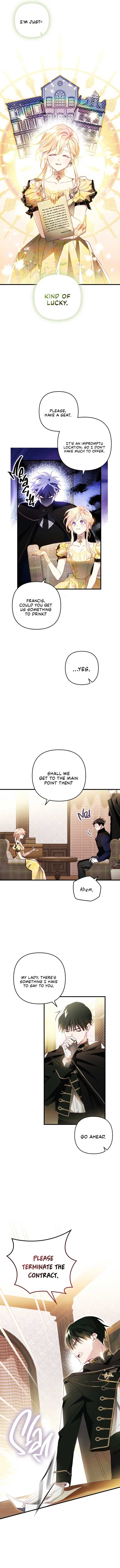 Page https://readmanhwaverse.com/images/i-raised-my-fiance-with-money/chapter-12/08.jpg