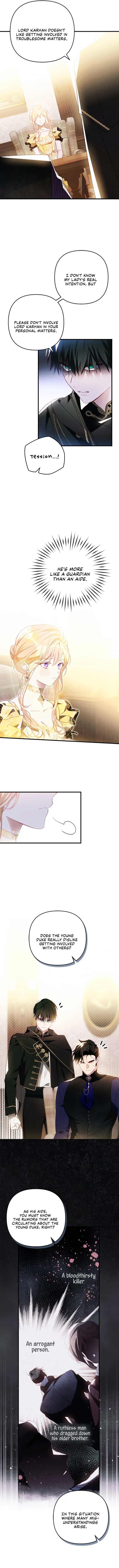 Page https://readmanhwaverse.com/images/i-raised-my-fiance-with-money/chapter-12/09.jpg