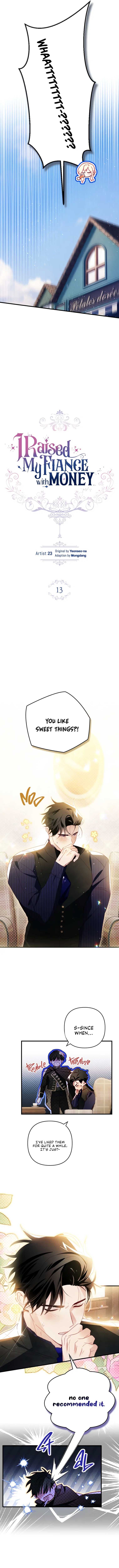 Page https://readmanhwaverse.com/images/i-raised-my-fiance-with-money/chapter-13/04.jpg